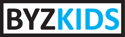Byzkids Logo-1